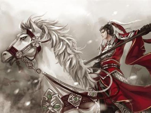 救援可爱的狮子