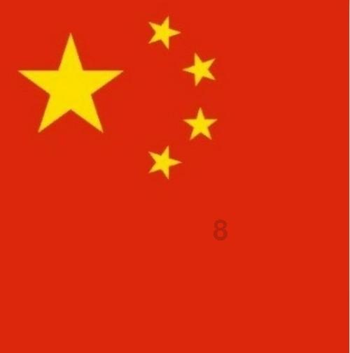 《幻兽帕鲁》弓箭配方一览