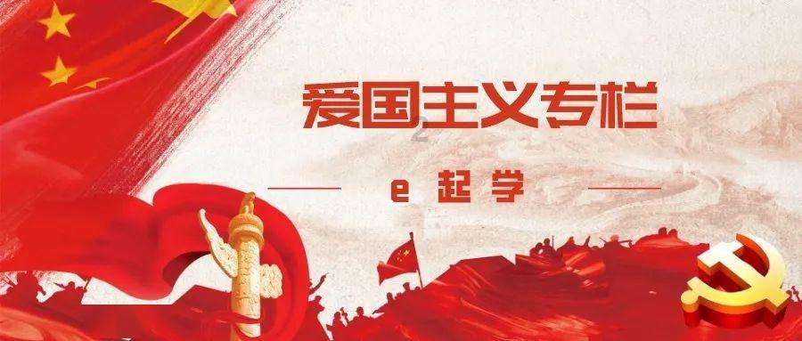 房子70年产权到期怎么办呐？