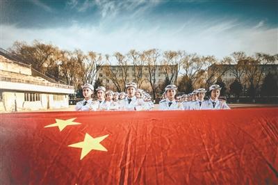 人类：一败涂地